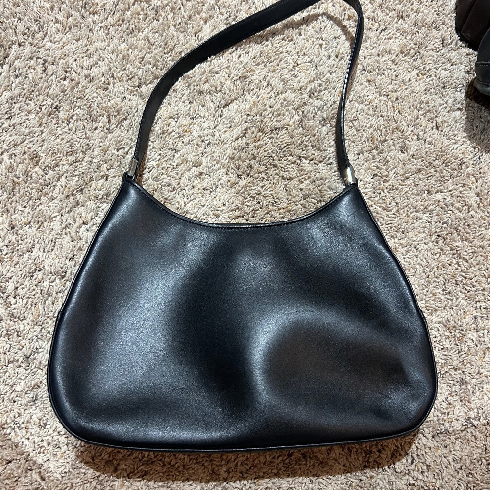 Casual Corner shoulder bag